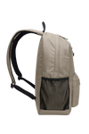 Jack Wolfskin REBEL PACK 25 stone One Size - PeakStyle
