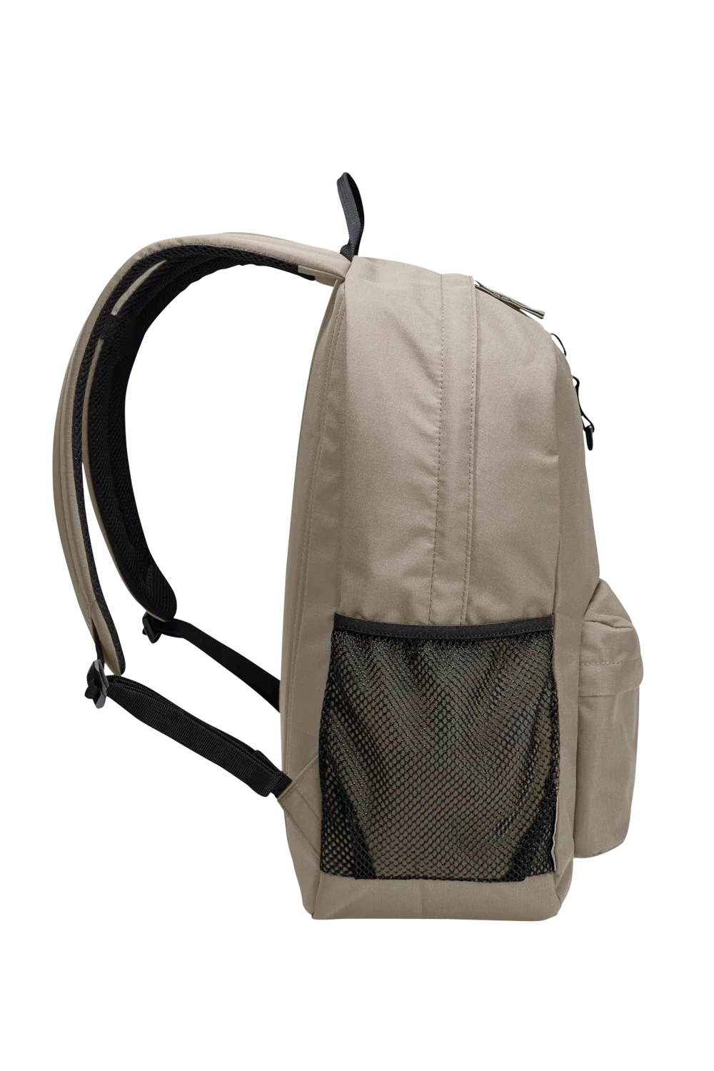 Jack Wolfskin REBEL PACK 25 stone One Size - PeakStyle