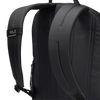 Jack Wolfskin REBEL PACK 25 black One Size - PeakStyle