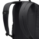 Jack Wolfskin REBEL PACK 25 black One Size - PeakStyle