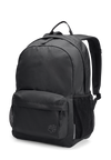 Jack Wolfskin REBEL PACK 25 Kinder Tagesrucksack Black 1-e100 Frontansicht