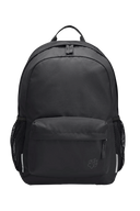 Jack Wolfskin REBEL PACK 25 black One Size - PeakStyle