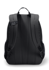 Jack Wolfskin REBEL PACK 25 Kinder Tagesrucksack Black 9-e110