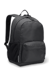 Jack Wolfskin REBEL PACK 25 Kinder Tagesrucksack Black 9-e120