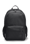 Jack Wolfskin REBEL PACK 25 Kinder Tagesrucksack Black 9-e125
