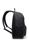 Jack Wolfskin REBEL PACK 25 Kinder Tagesrucksack Black 9-e130