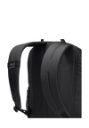 Jack Wolfskin REBEL PACK 25 Kinder Tagesrucksack Black 9-e150