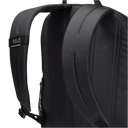 Jack Wolfskin REBEL PACK 25 black One Size - PeakStyle