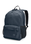 Jack Wolfskin REBEL PACK 25 Kinder Tagesrucksack Midnight Sky 1-e100 Frontansicht