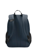 Jack Wolfskin REBEL PACK 25 midnight sky One Size - PeakStyle