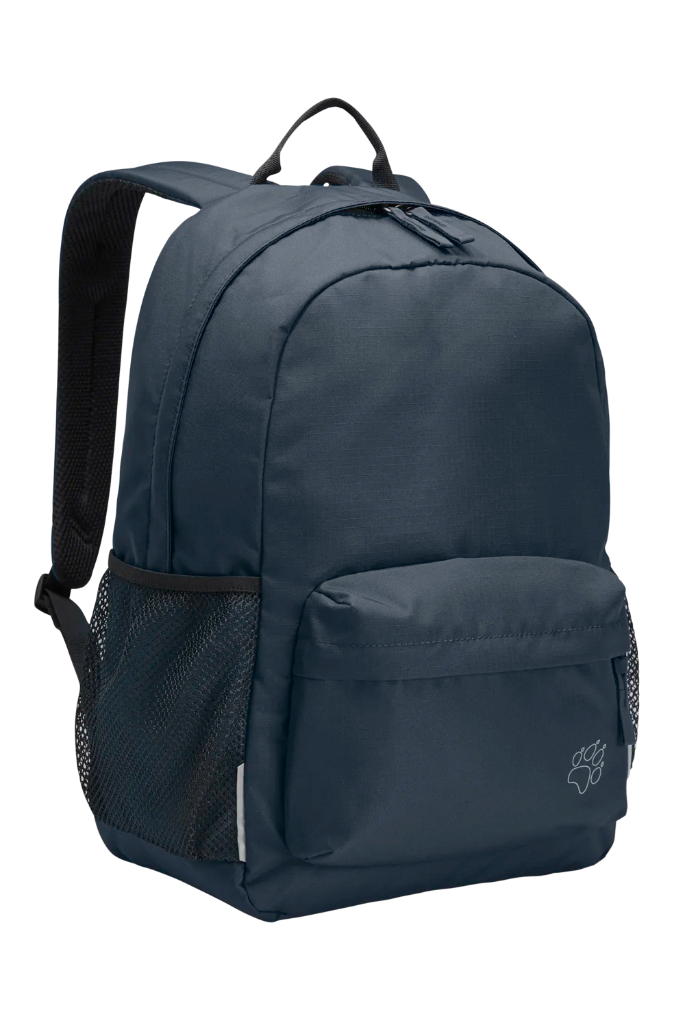 Jack Wolfskin REBEL PACK 25 midnight sky One Size - PeakStyle