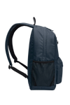 Jack Wolfskin REBEL PACK 25 midnight sky One Size - PeakStyle