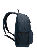 Jack Wolfskin REBEL PACK 25 midnight sky One Size - PeakStyle