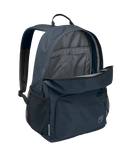 Jack Wolfskin REBEL PACK 25 midnight sky One Size - PeakStyle