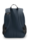 Jack Wolfskin REBEL PACK 25 Kinder Tagesrucksack Midnight Sky 9-e110