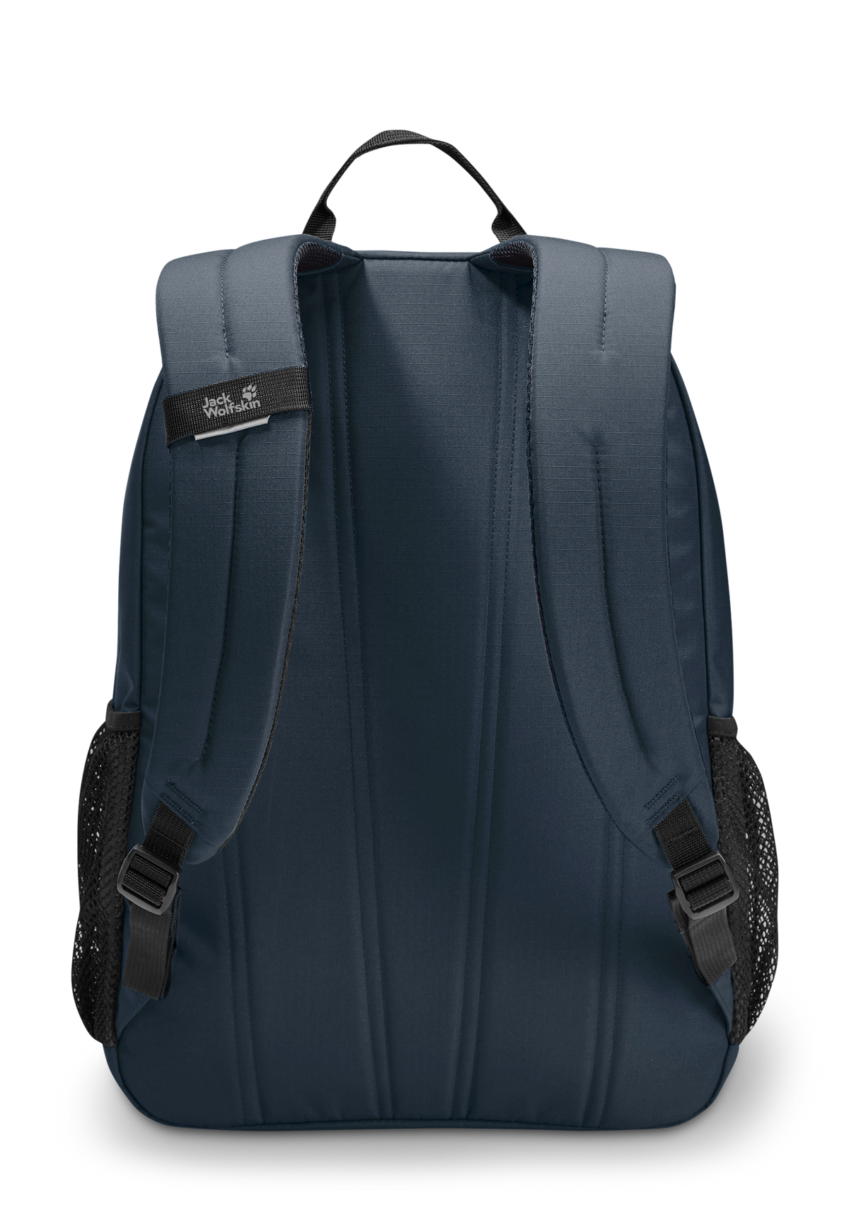 Jack Wolfskin REBEL PACK 25 Kinder Tagesrucksack Midnight Sky 9-e110