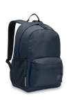 Jack Wolfskin REBEL PACK 25 Kinder Tagesrucksack Midnight Sky 9-e120