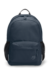 Jack Wolfskin REBEL PACK 25 Kinder Tagesrucksack Midnight Sky 9-e125