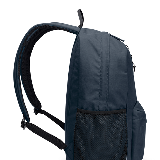 Jack Wolfskin REBEL PACK 25 Kinder Tagesrucksack Midnight Sky 9-e130