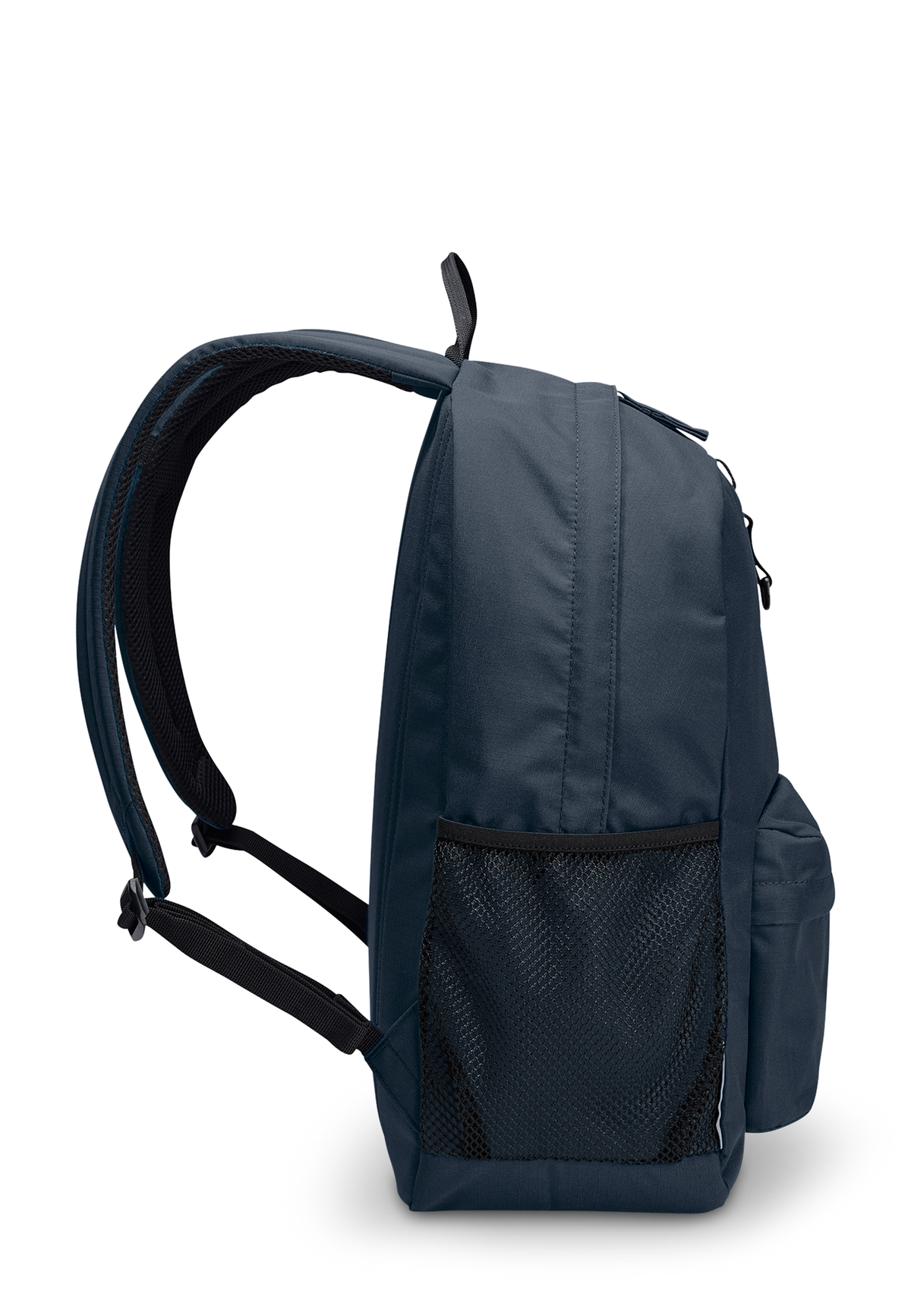 Jack Wolfskin REBEL PACK 25 Kinder Tagesrucksack Midnight Sky 9-e130