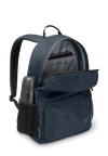 Jack Wolfskin REBEL PACK 25 Kinder Tagesrucksack Midnight Sky 9-e140