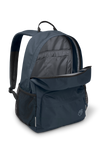 Jack Wolfskin REBEL PACK 25 Kinder Tagesrucksack Midnight Sky 9-e145
