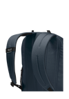 Jack Wolfskin REBEL PACK 25 Kinder Tagesrucksack Midnight Sky 9-e150