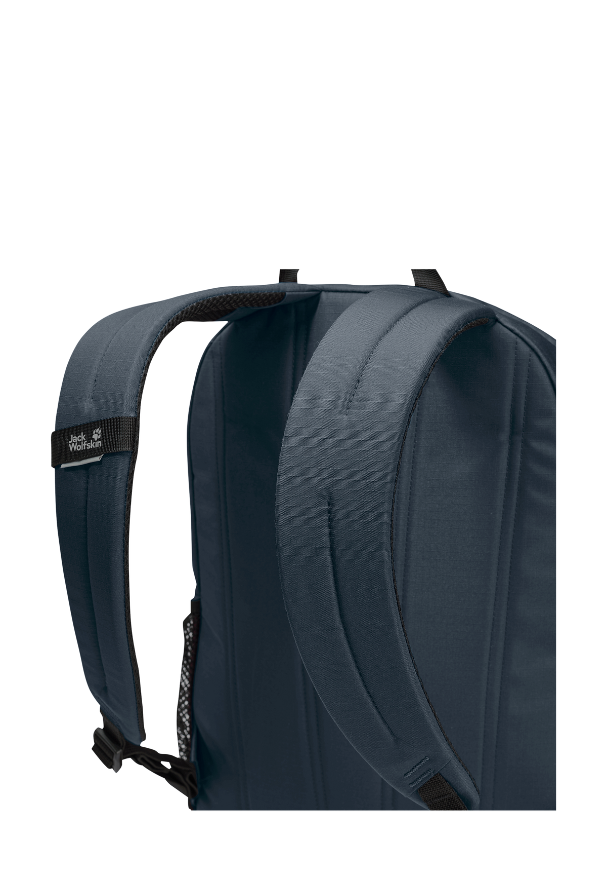Jack Wolfskin REBEL PACK 25 Kinder Tagesrucksack Midnight Sky 9-e150