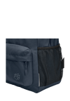 Jack Wolfskin REBEL PACK 25 Kinder Tagesrucksack Midnight Sky 9-e151
