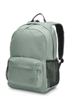 Jack Wolfskin REBEL PACK 25 Kinder Tagesrucksack Green Zinnia 1-e100 Frontansicht