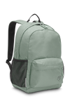 Jack Wolfskin REBEL PACK 25 Kinder Tagesrucksack Green Zinnia 9-e120