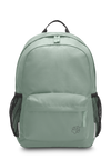 Jack Wolfskin REBEL PACK 25 Kinder Tagesrucksack Green Zinnia 9-e125