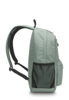 Jack Wolfskin REBEL PACK 25 Kinder Tagesrucksack Green Zinnia 9-e130