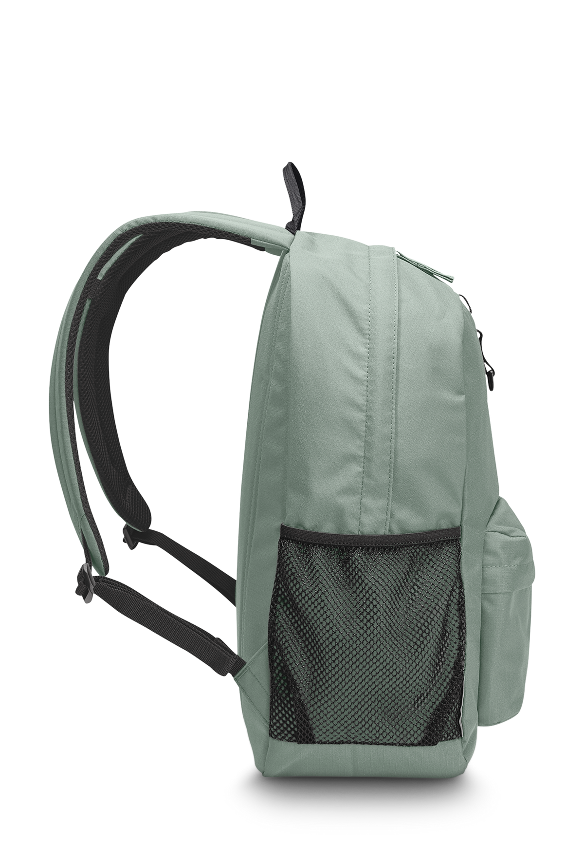 Jack Wolfskin REBEL PACK 25 Kinder Tagesrucksack Green Zinnia 9-e130