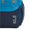 Jack Wolfskin SPROUT 5 aurora blue One Size - PeakStyle