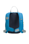Jack Wolfskin SPROUT 5 aurora blue One Size - PeakStyle