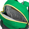 Jack Wolfskin SPROUT 5 mystic green One Size - PeakStyle