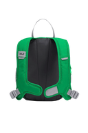 Jack Wolfskin SPROUT 5 mystic green One Size - PeakStyle