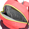 Jack Wolfskin SPROUT 5 sunset coral One Size - PeakStyle