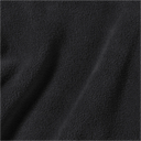 Jack Wolfskin VERTIGO FLEECE JACKET K black 176 - PeakStyle