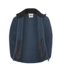 Jack Wolfskin VERTIGO FLEECE JACKET K midnight sky 176 - PeakStyle