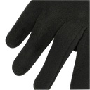 Jack Wolfskin REAL STUFF GLOVE black XL - PeakStyle