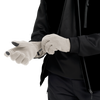 Jack Wolfskin REAL STUFF GLOVE Pale Sand – Studio