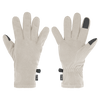Jack Wolfskin REAL STUFF GLOVE Pale Sand – Detail