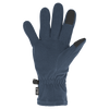 Jack Wolfskin REAL STUFF GLOVE Midnight Sky – zweite Produktansicht
