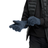 Jack Wolfskin REAL STUFF GLOVE Midnight Sky – Studio