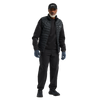 Jack Wolfskin REAL STUFF GLOVE Midnight Sky – Studio