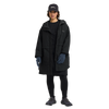 Jack Wolfskin REAL STUFF GLOVE Midnight Sky – Studio