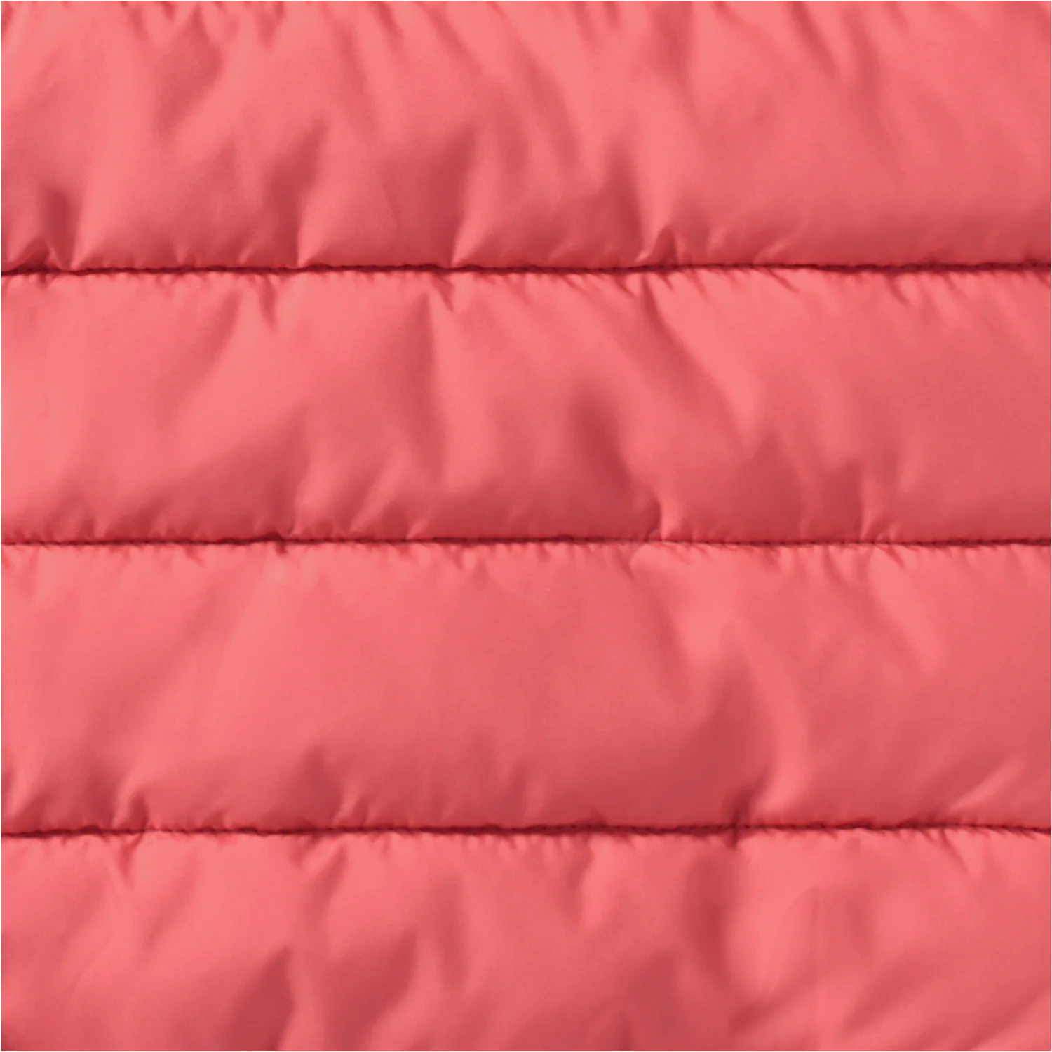 Jack Wolfskin ZENON JACKET KIDS sunset coral 176 - PeakStyle