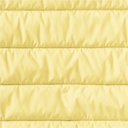 Jack Wolfskin ZENON JACKET KIDS lemon ice 176 - PeakStyle